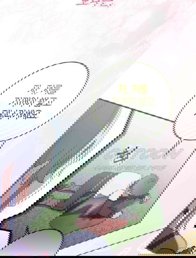 17299084613266hi0t5ua1rl.jpg