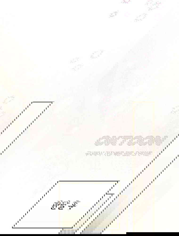 17299084617949c6vsk0uzfp.jpg