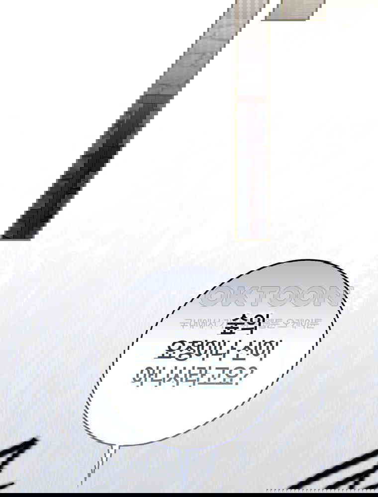 17299084619513nhwg8uwycd.jpg