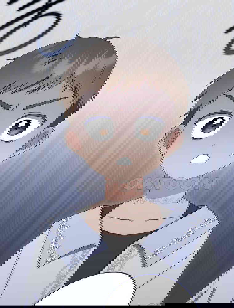 172990846472309sqz7mtw6o.jpg