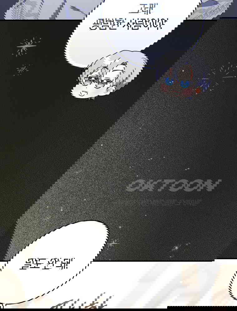 172990846487903wxdlqgjki.jpg