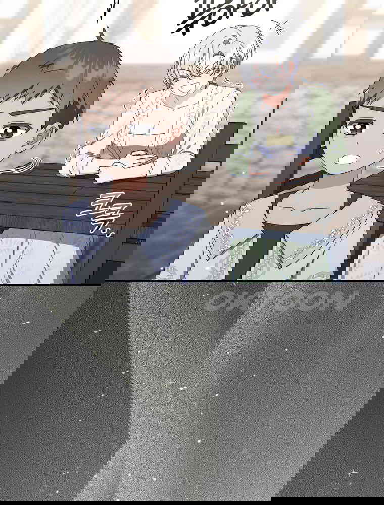 17299084650360popqjh0wzi.jpg