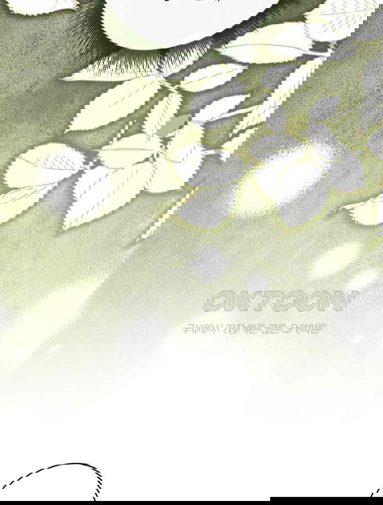 1729908465502ab08gxfpp89.jpg