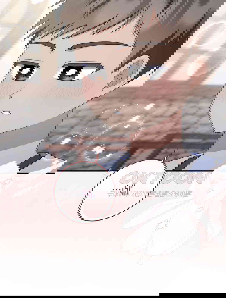 1729908465970ooorfuib8z.jpg