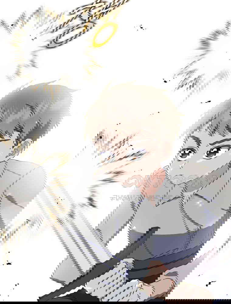 17299084667446t1ucxlz6gv.jpg