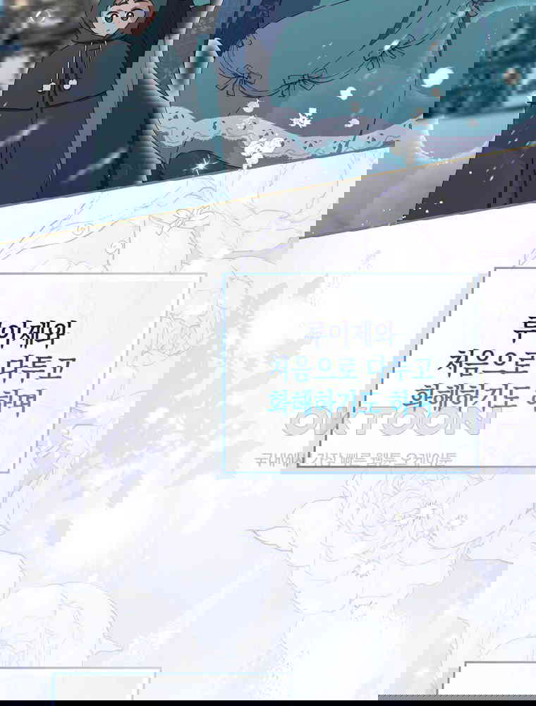 1729908467215xmcgyffgi98.jpg