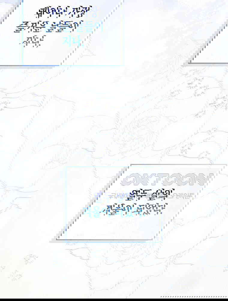 1729908467371yyl6szxynmb.jpg