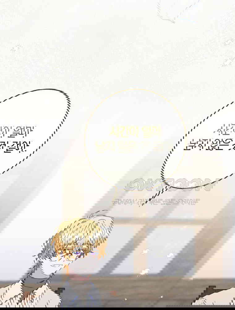 1729908467526owry9ll87f.jpg