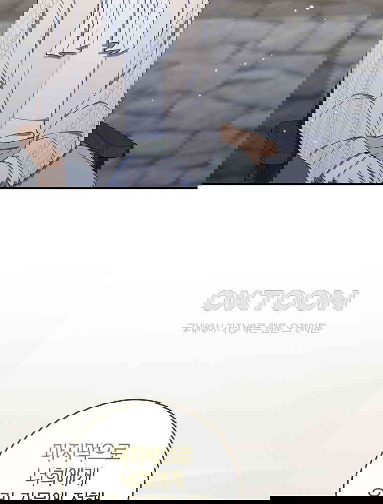 1729908467682ynmdtk25zn9.jpg