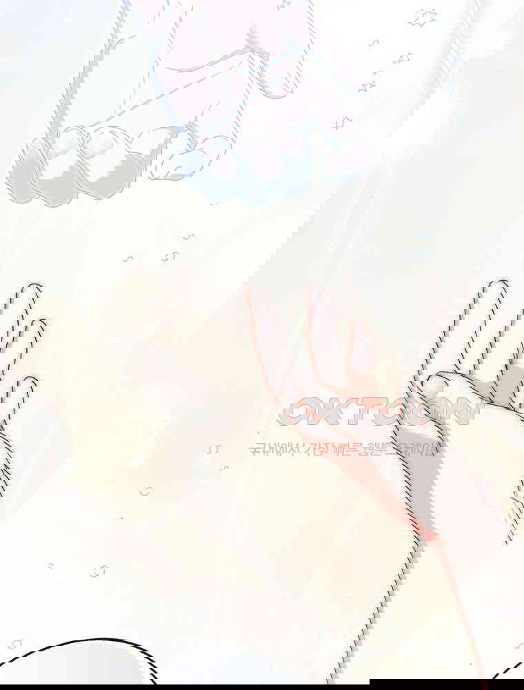 17299084686182wyjnv2xb0a.jpg
