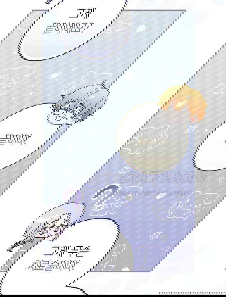 1729908468928s8r81oco6q.jpg