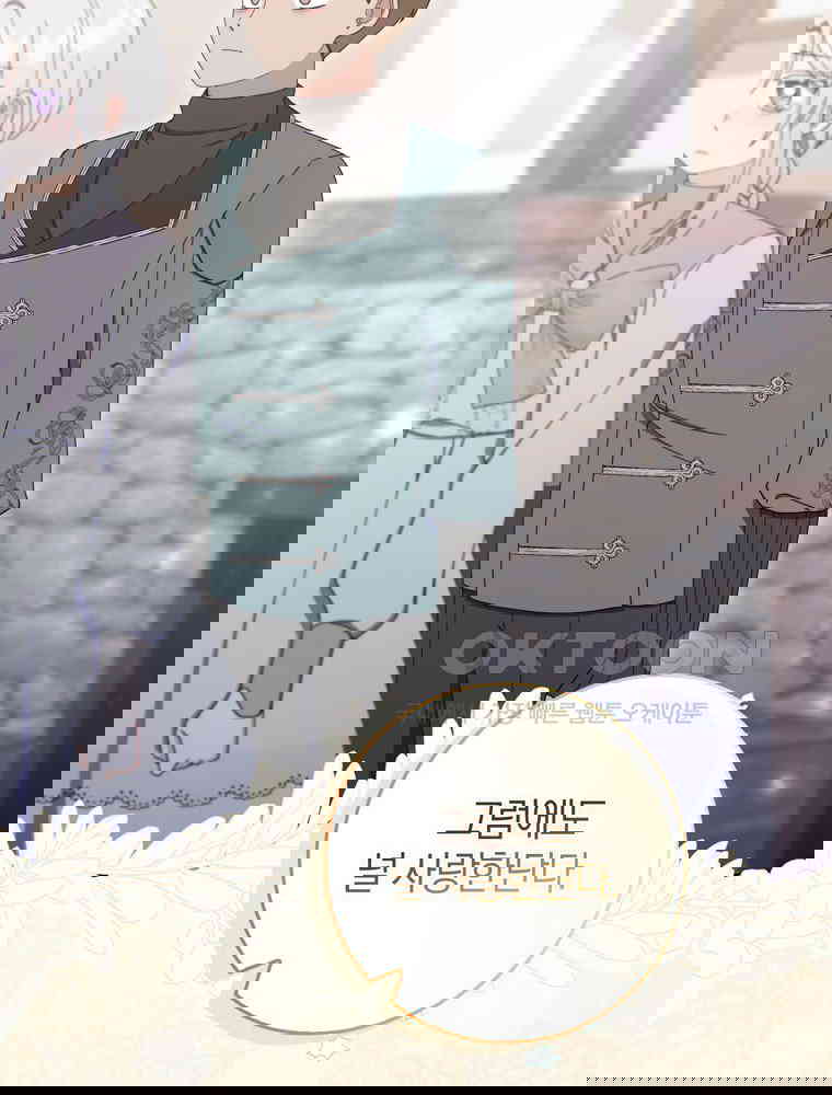 17299084697062idd7rbivt7.jpg