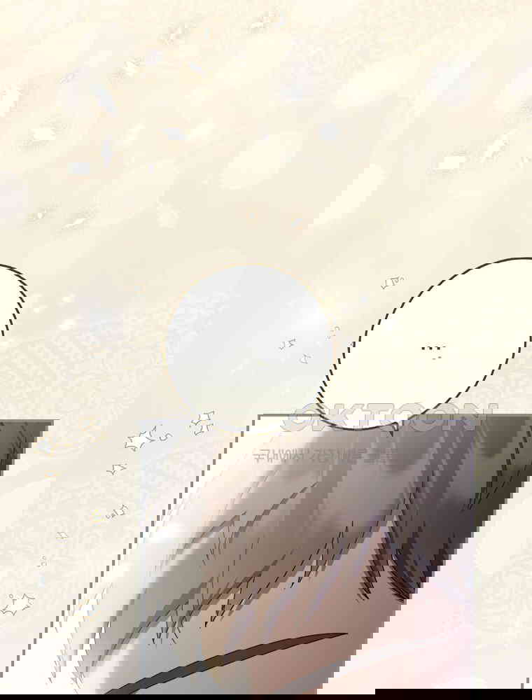 1729908469860t82mkj0zsg.jpg