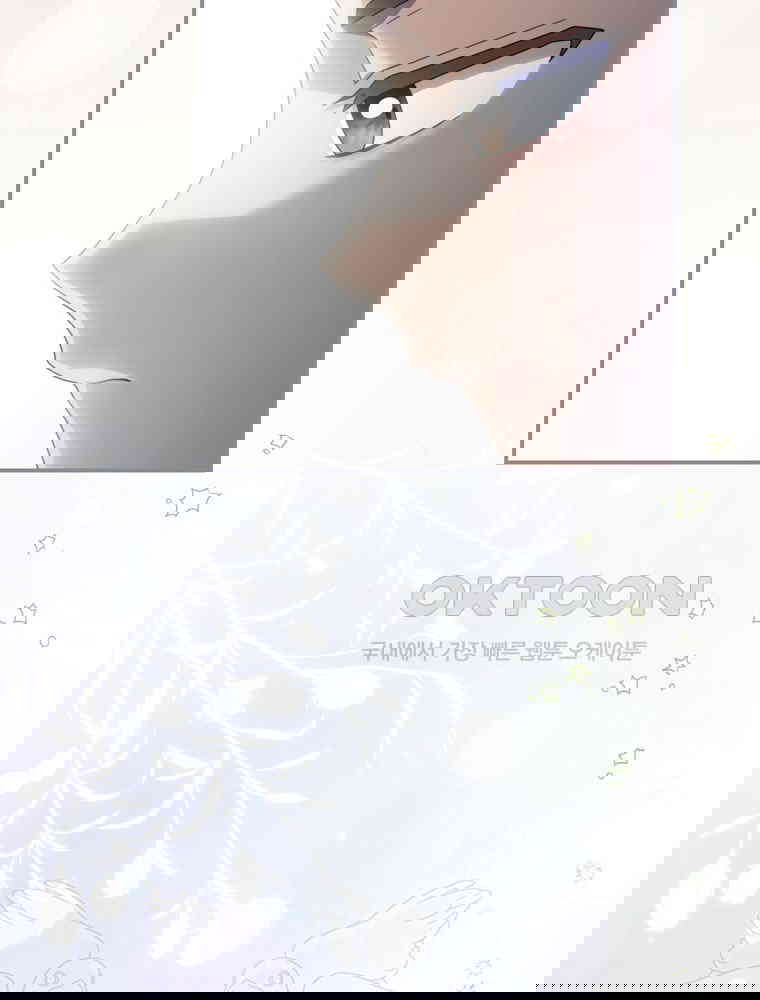 1729908470014c7bw897sxyv.jpg