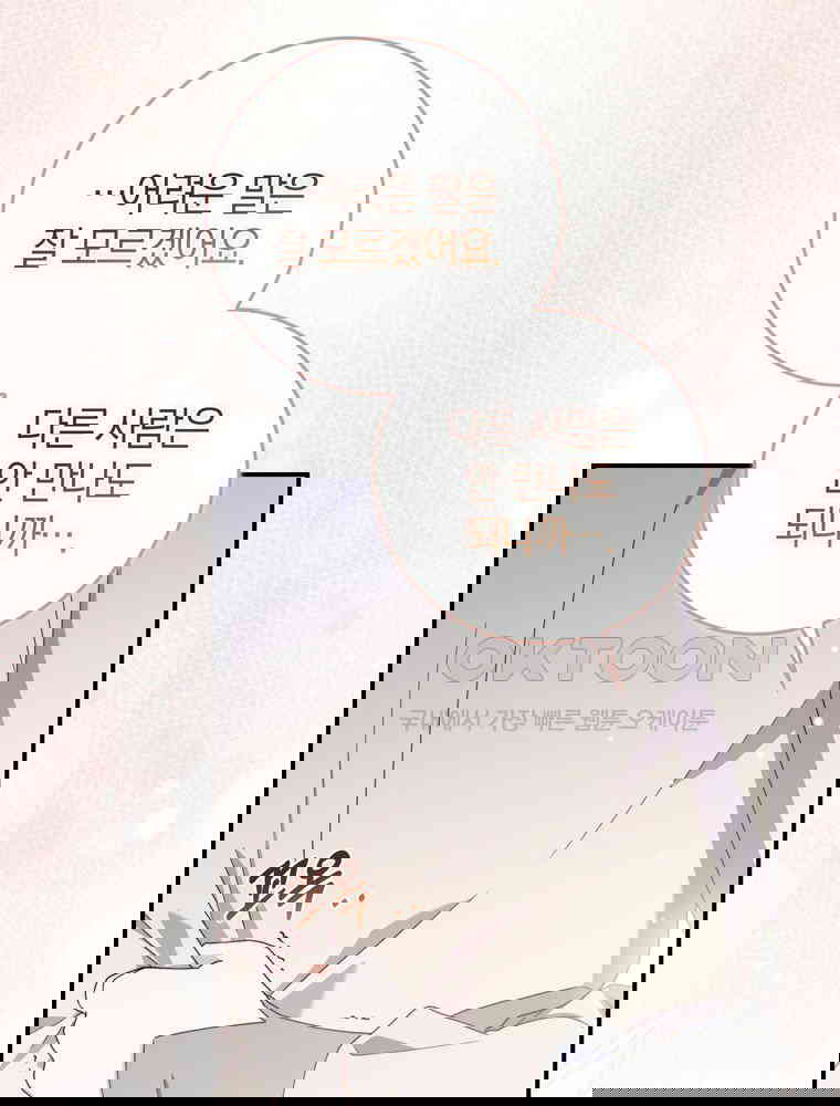 1729908471106zk1yfycg7ml.jpg