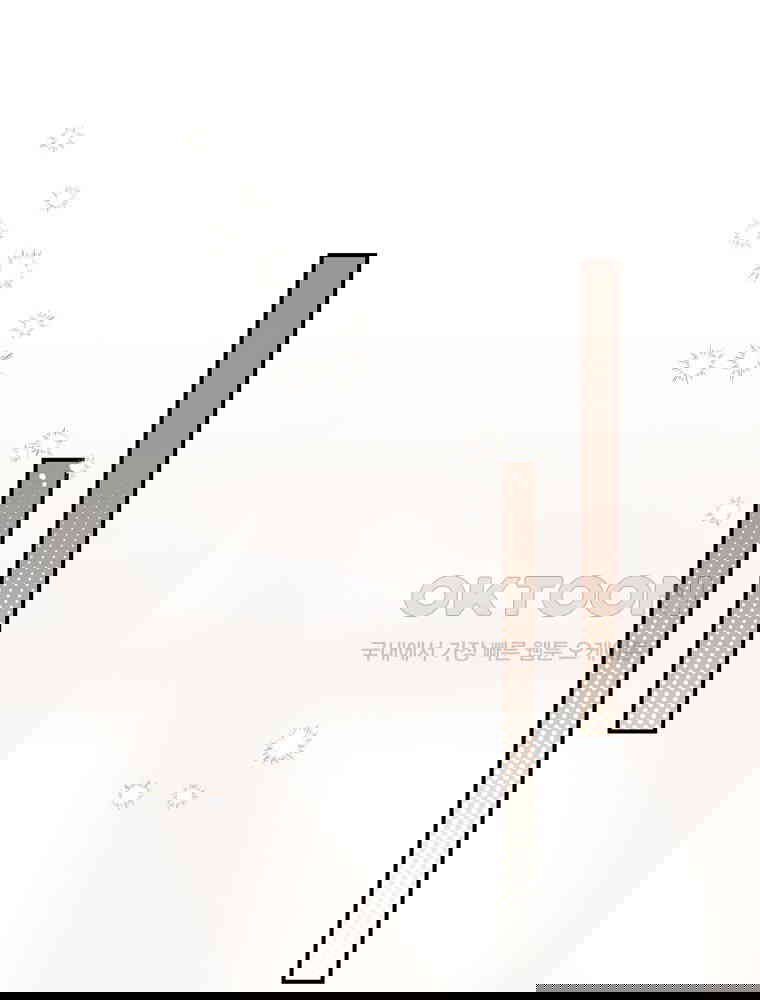 17299084714169f1eq9qs4jo.jpg