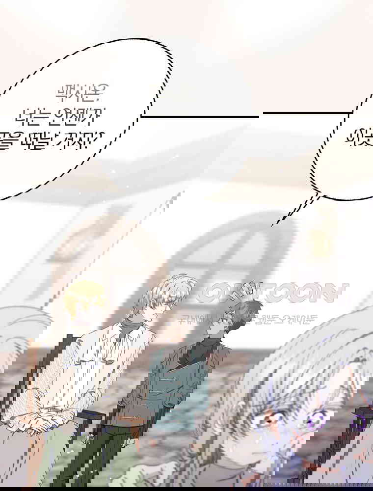 1729908474341vb2zzkfl57m.jpg