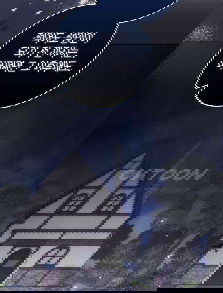 1729908475125ppd86m1lcj.jpg