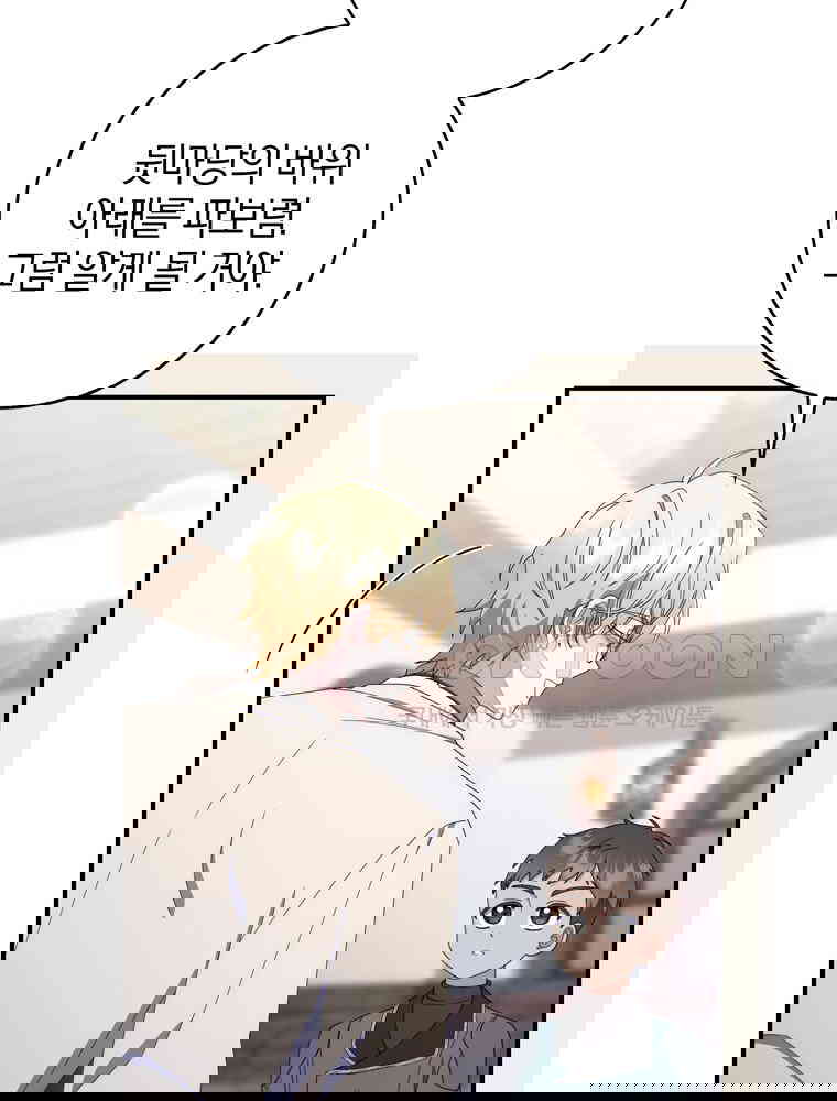 1729908475747r2bcdjdjalm.jpg