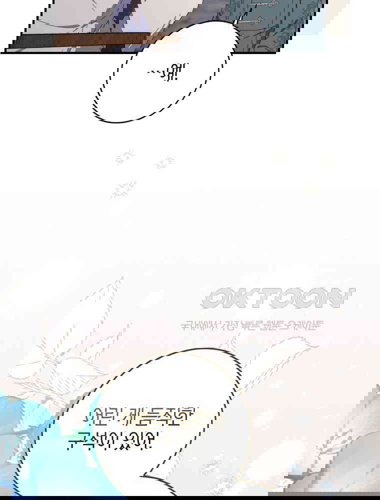 1729908475905kgnhjla26d.jpg