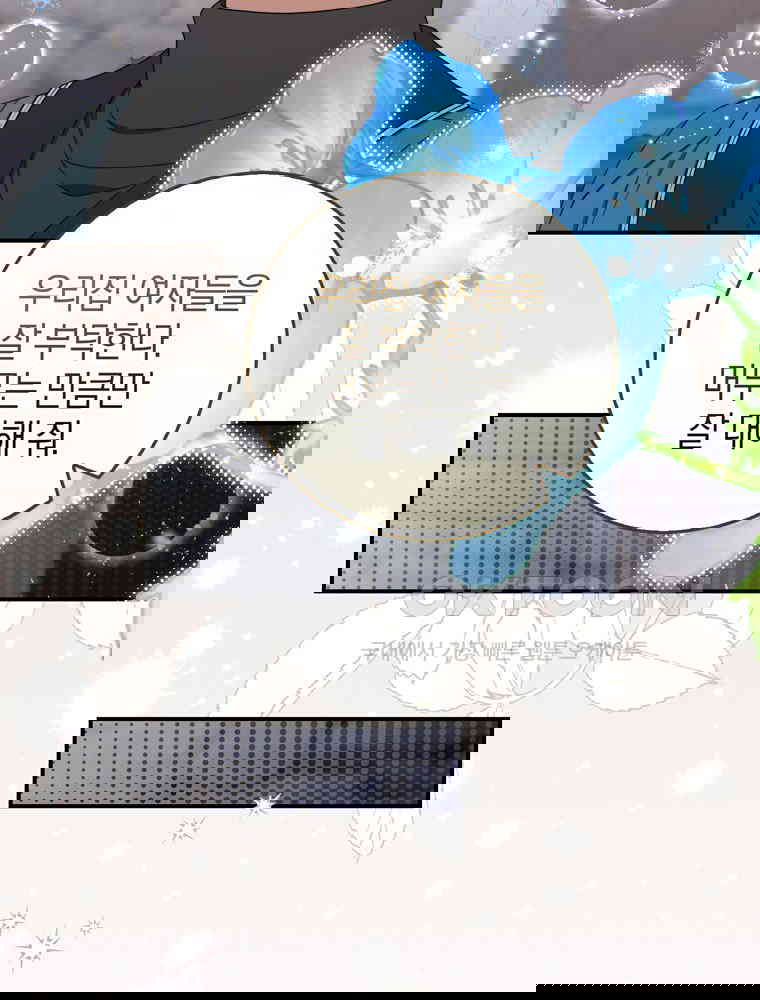 1729908476216oczgactr5dl.jpg