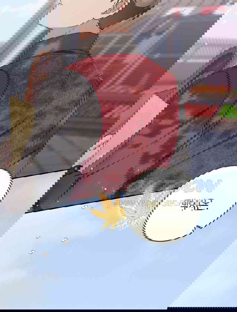 1729908477466xoy567nast.jpg