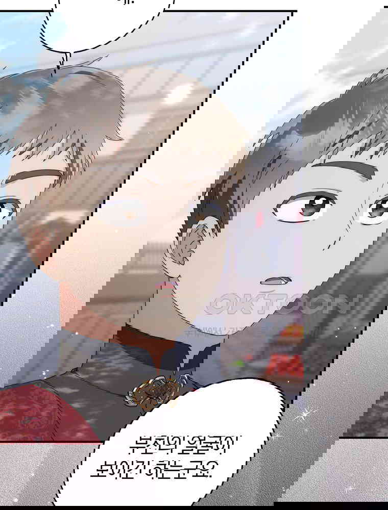 1729908477935092i14uy6le.jpg