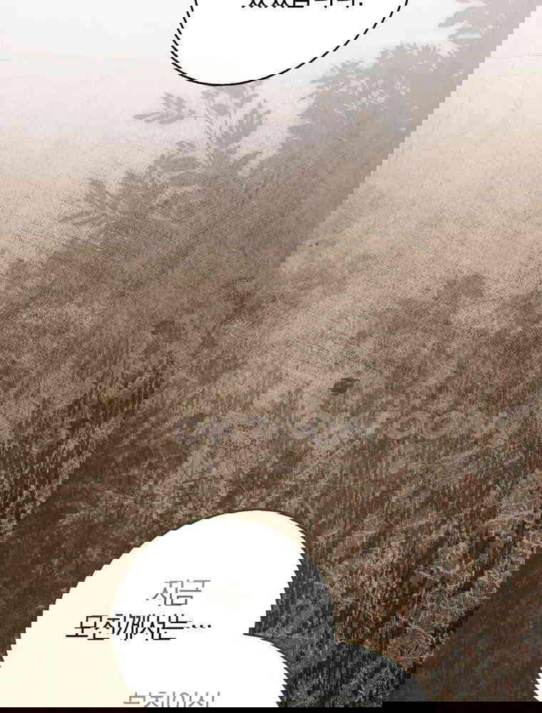 1729908478865rtrhurc655.jpg