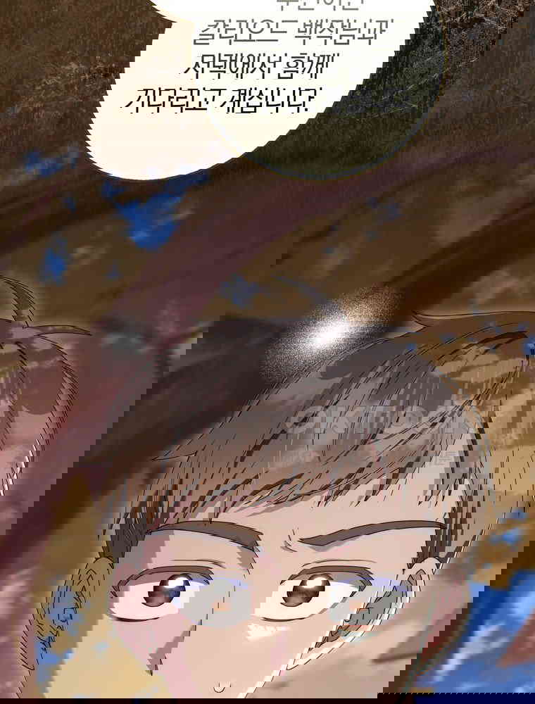 1729908479022h61vi1ueab.jpg