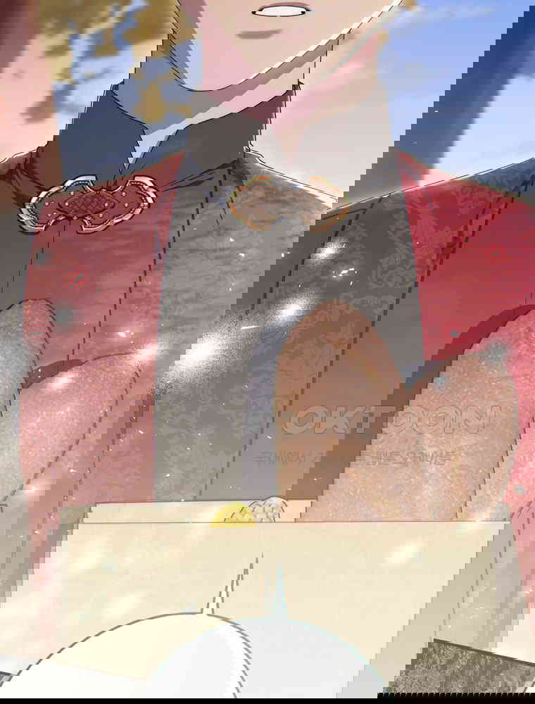 1729908479177uaf0dpwwvfo.jpg