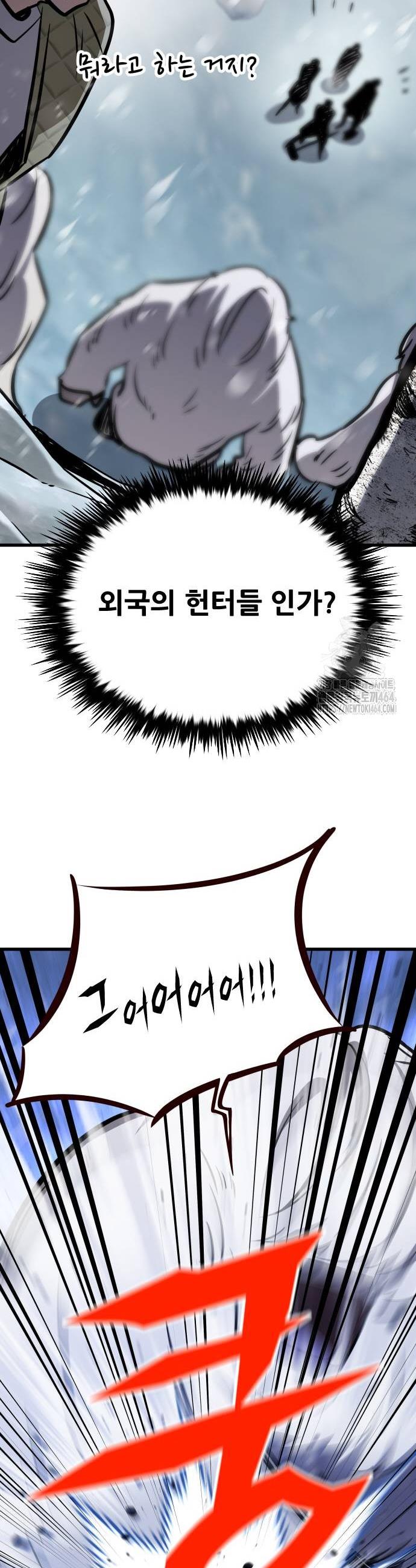 1729925411611q3khp9rjgqa.jpg