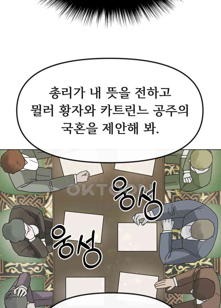 1729908166270d8tk0osc4qq.jpg