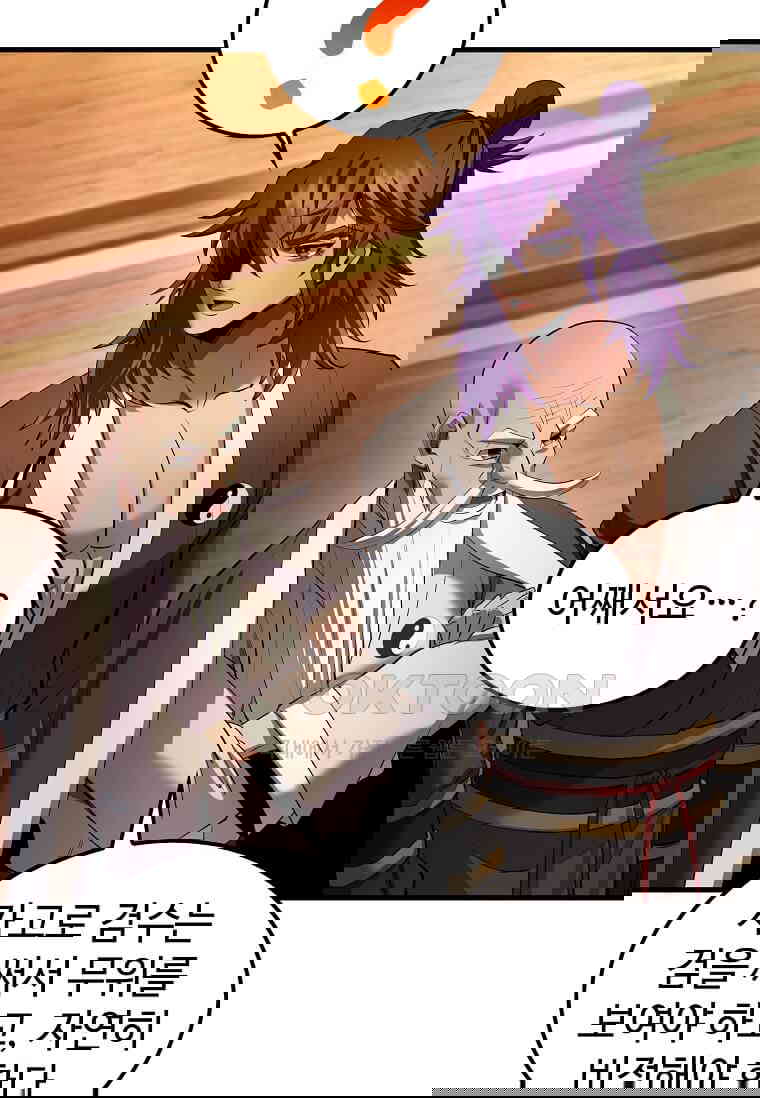1729908536439zozl74f4yns.jpg