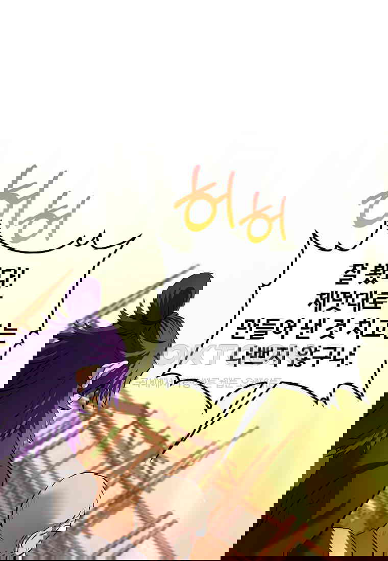 1729908541268tgc48nxjzc.jpg