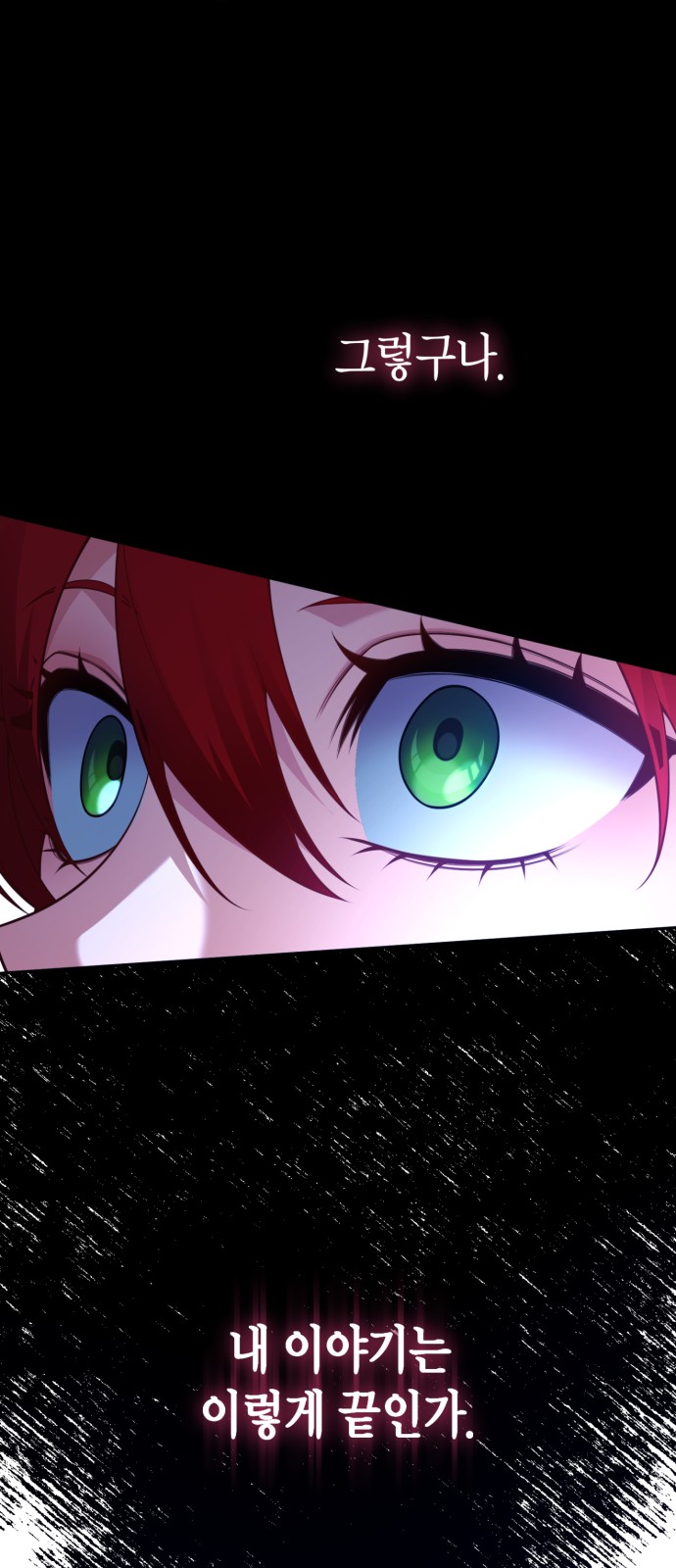 1729907371029fet33aw2dys.jpg