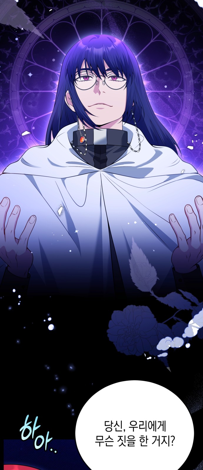 1729907381666mogi0e9l6w.jpg