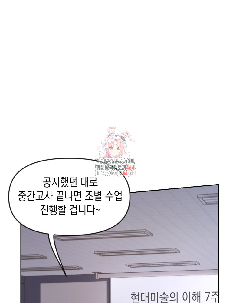 17299939718882lb7nt3dwhy.jpg
