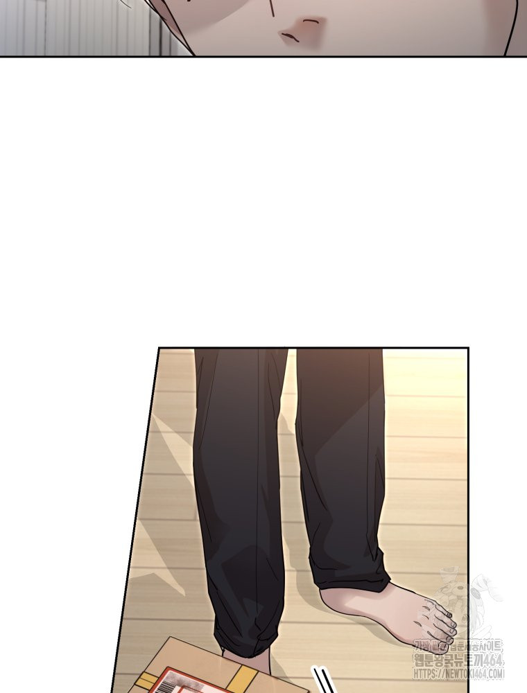 1729993981201vohqf6ifj1j.jpg