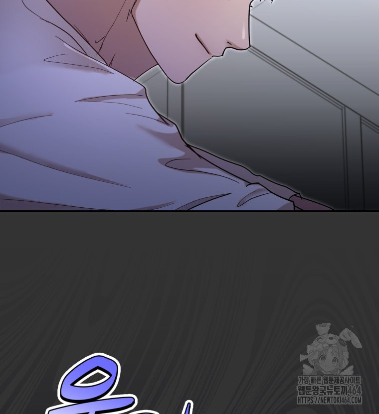 17299939933693jw1wqr3pvj.jpg