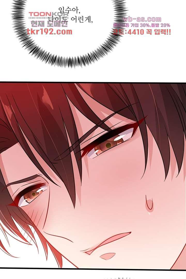 1730008562135pfcymfftb8o.jpg