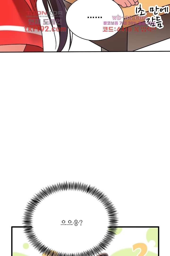 1730008584062i2vtmyxu1y.jpg
