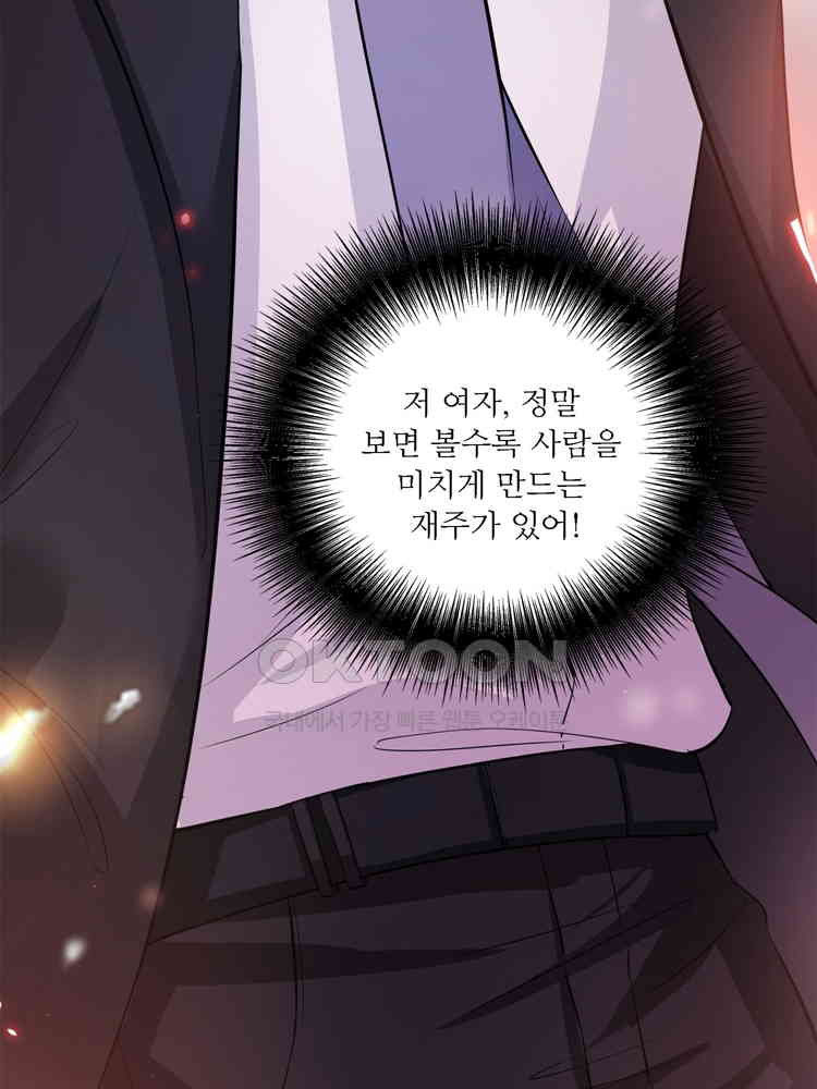 173000888580457989jmlzou.jpg