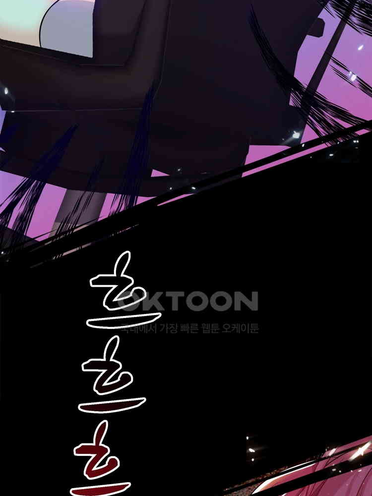17300089100477bfl5knsbim.jpg