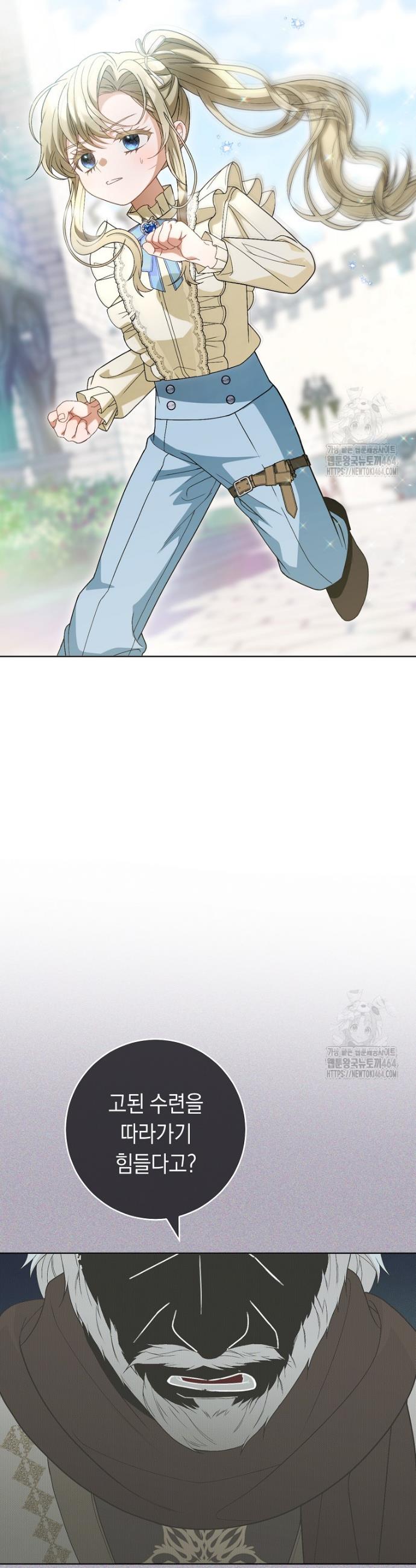 1730015124776wpxhvjqtt0c.jpg