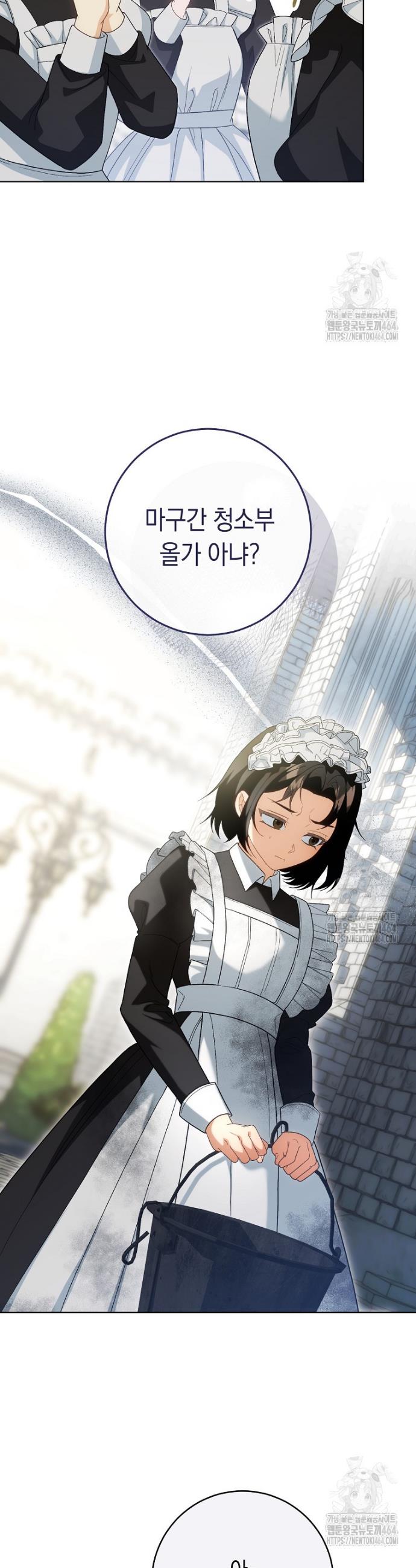 1730015125862ifjfju3ocj.jpg