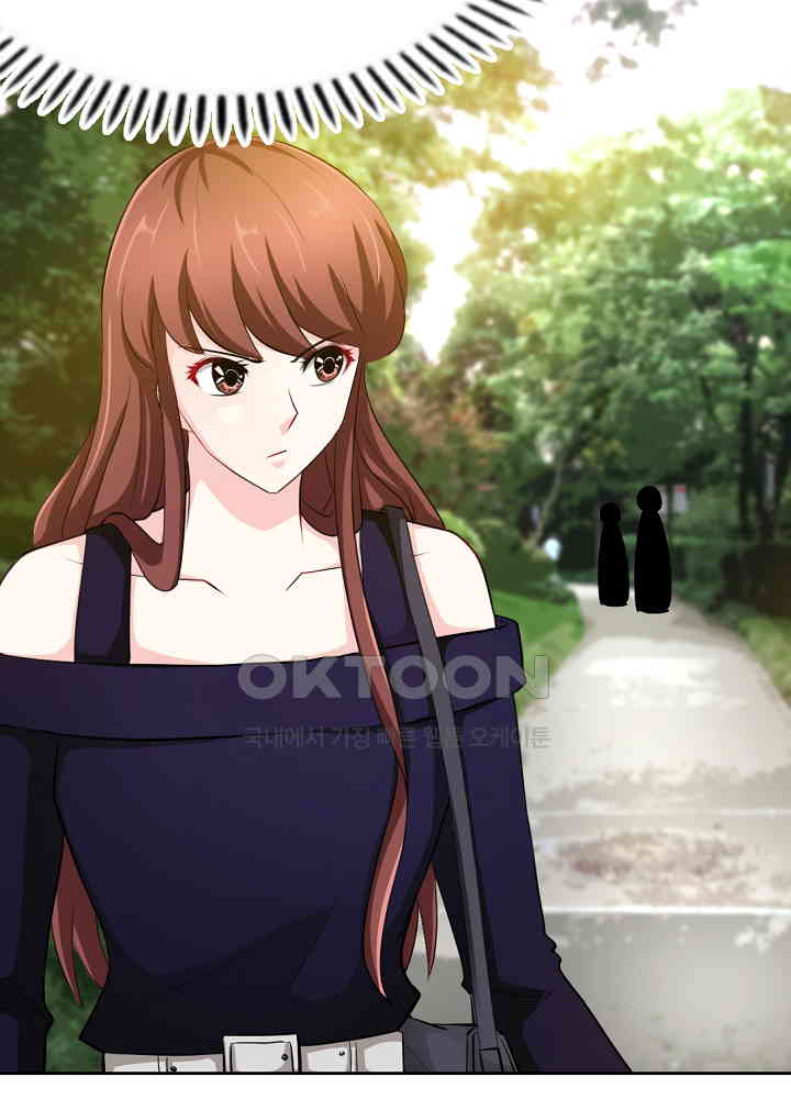 17301135905734gtpqb9up2u.jpg