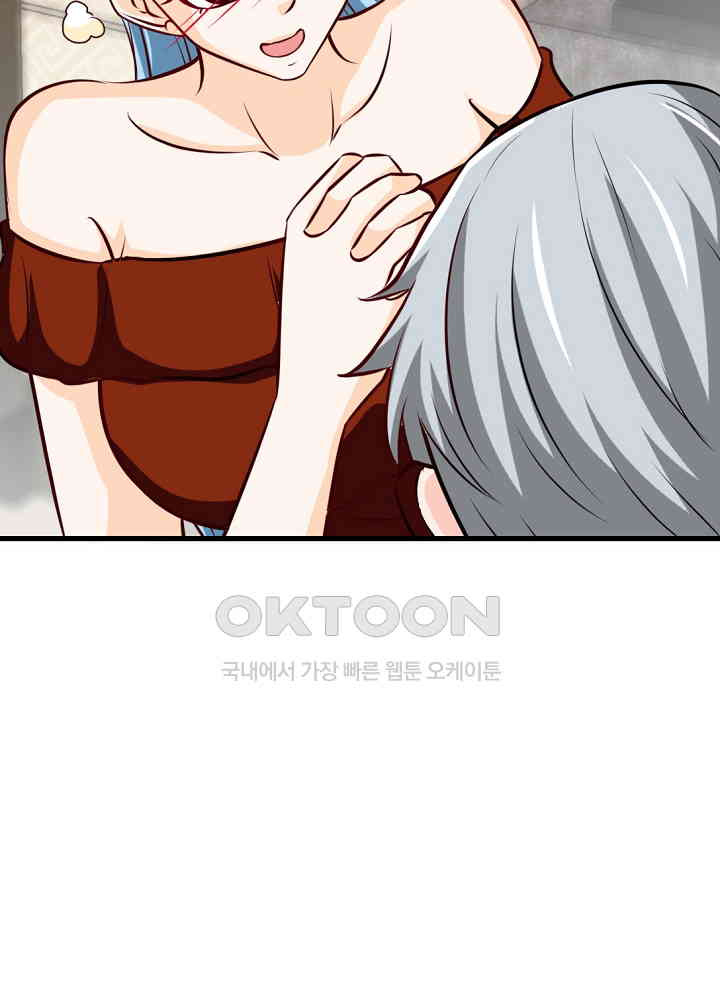 1730116041705zxg2zdam2u.jpg