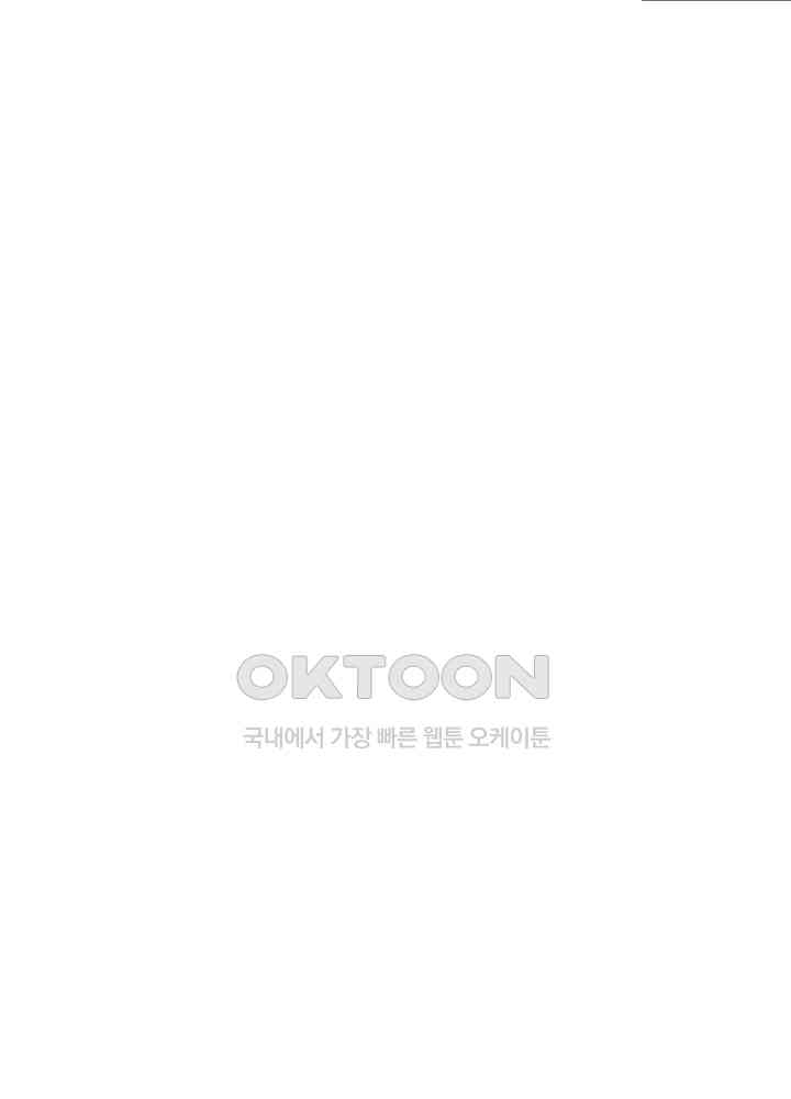 1730116042942dc215ciqxji.jpg