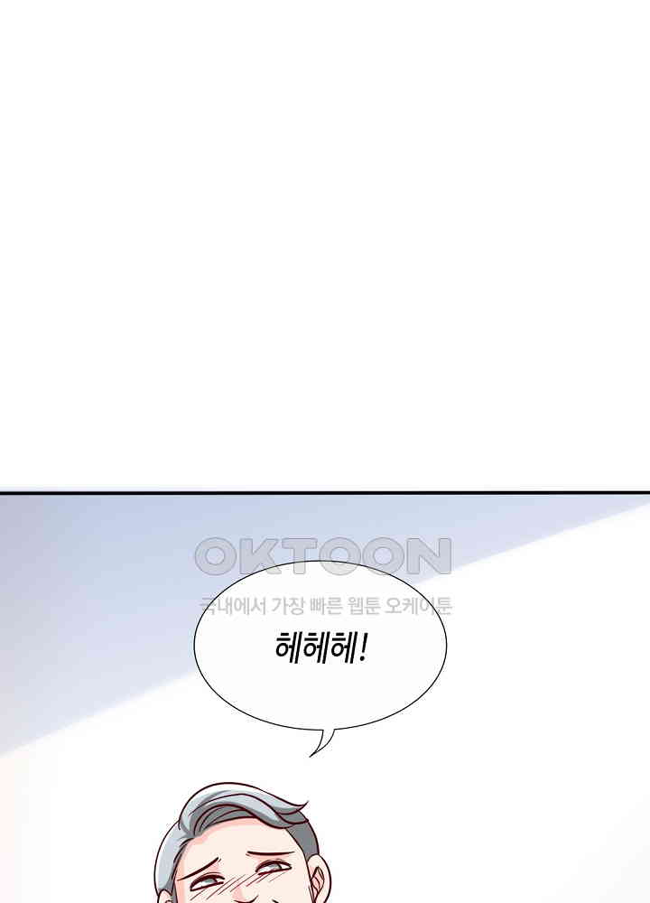 1730116043558svmpqoit3fb.jpg
