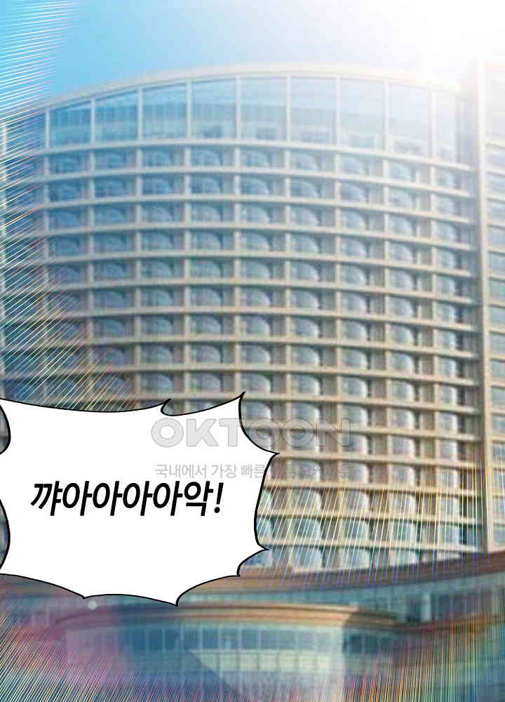 1730116044019u9ijma2yc3i.jpg